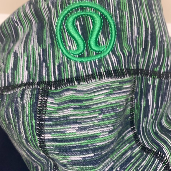 SCUBA hoodie (Vintage) RARE - Picture 3 of 6